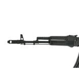 Cyma CM.040C AK74 AEG 1,71 Joule - BK