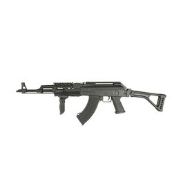 Cyma CM.039U AK74 AEG 1,71 Joule - BK