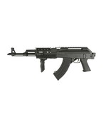 Cyma CM.039U AK74 AEG 1,71 julios - BK