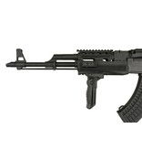 Cyma CM.039U AK74 AEG 1,71 Joule - BK