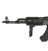 Cyma CM.039U AK74 AEG 1,71 julios - BK