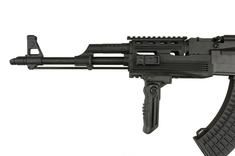 Cyma CM.039U AK74 AEG 1,71 Joule - BK