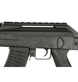 Cyma CM.039U AK74 AEG 1,71 julios - BK