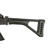 Cyma CM.039U AK74 AEG 1,71 joules - BK