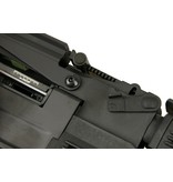 Cyma CM.039U AK74 AEG 1,71 julios - BK