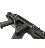 Cyma CM.039U AK74 AEG 1,71 julios - BK