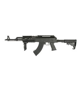 Cyma CM.039C AK74 AEG 1,71 joule - BK