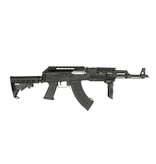 Cyma CM.039C AK74 AEG 1,71 julios - BK