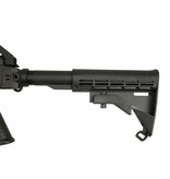 Cyma CM.039C AK74 AEG 1,71 julios - BK