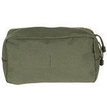 MFH Multi-purpose bag MOLLE large - OD