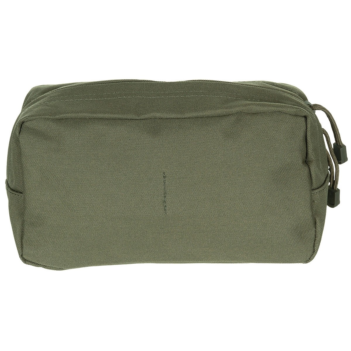 MFH Bolsa multiusos MOLLE grande - OD