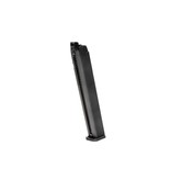 Glock 18C GBB Magazin lang - 50 BB