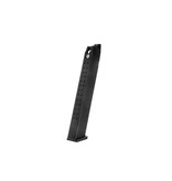 Glock 18C GBB magazine long - 50 BB