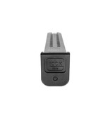 Glock Caricatore GBB 18C lungo - 50 BB