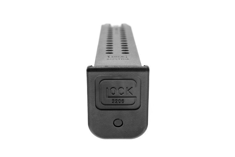 Glock Caricatore GBB 18C lungo - 50 BB