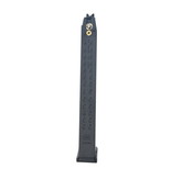 Glock 18C GBB magazine long - 50 BB