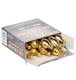 ASG Ultrair CO2 Care Kit - 9 +1 - 12g capsules