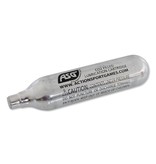 ASG Ultrair Co2 Wartungskapseln 12g - 5 Stück