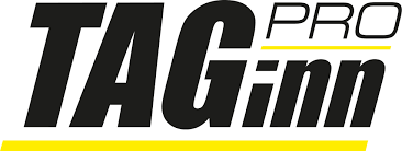 TAGinn Granat odłamkowy TAG-67 AirSoft BB - OD