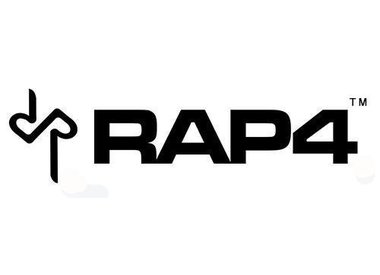 RAP4