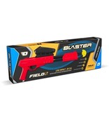 Field PB Fucile a pompa Paintball Kids Blaster - Cal.50-0,50 Joule