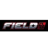 Field PB Paintball Kids Blaster Shotgun - Kal. 50 - 0,50 Joule