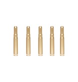 Double Bell/DBoys 5 x Shells für die KAR98K Spring und GBB Serie