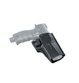 Umarex Funda de cinturón de polímero T4E TP/TPX 50