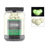 Umarex Tracerballs T4E Performance TRB 50 - Cal.50-500 pièces