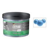 Umarex T4E Performance POB 68 Powerballs - kal. 68-100 sztuk