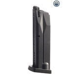 Beretta Caricatore a CO2 Beretta KWC M9A3 FM Co2 GBB - BK