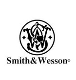 Smith & Wesson Revolver Co2 M29 Magnum Classics da 6,5 pollici 2.0 joule