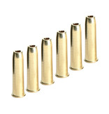 Smith & Wesson Revólver M29 Magnum Classics 8 3/8 polegadas Co2 2.0 joules