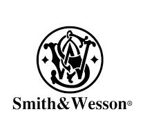 Smith & Wesson Revólver M29 Magnum Classics 8 3/8 polegadas Co2 2.0 joules