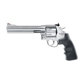 Smith & Wesson 629 Magnum Classics 6,5 pollici Co2 revolver 2.0 joule