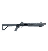 Umarex Marcador T4E TX 68 MagFed 7,5 joules - cal. 68