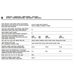 Umarex Marcador TX 68 MagFed T4E 40 julios - Cal. 68