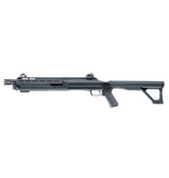 Umarex Marcador TX 68 MagFed T4E 40 julios - Cal. 68