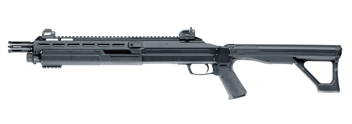 Umarex TX 68 MagFed Marker T4E 40 Joules - Cal. 68