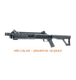 Umarex Marker TX 68 MagFed T4E 40 dżuli - kal. 68