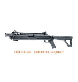 Umarex Marker TX 68 MagFed T4E 40 dżuli - kal. 68