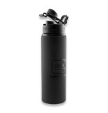 Glock Sport aluminum drinking bottle - Glock Perfection