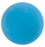 Dynamic Sports Gear Balles en caoutchouc pour l'entraînement - cal.68-100 pièces - bleu