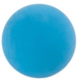 Dynamic Sports Gear Rubberballs for training - cal. 68 - 100 pieces - blue