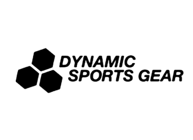 Dynamic Sports Gear