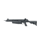 Umarex Powietrzny Javelin Co2 295 fps - BK
