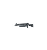 Umarex Powietrzny Javelin Co2 295 fps - BK