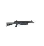 Umarex Powietrzny Javelin Co2 295 fps - BK