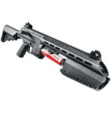 Umarex Powietrzny Javelin Co2 295 fps - BK