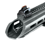 Umarex Air Javelin Co2 295 fps - BK